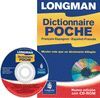 DIIC. POCHE FRANC-ESP. LONGMAN