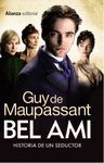 BEL AMI