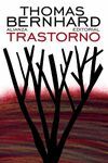 TRASTORNO