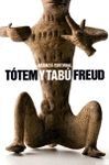 TOTEM Y TABU