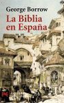 BIBLIA EN ESPAÑA