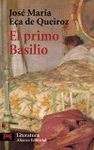 PRIMO BASILIO, EL