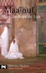 JARDINES DE LUZ