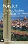 HABITACION CON VISTAS, UNA