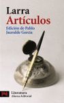 ARTICULOS