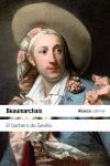 BARBERO DE SEVILLA, EL