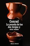 LA POSADA DE LAS DOS BRUJAS Y OTROS CUENTOS