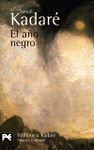 AÑO NEGRO, EL