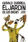 JARDIN DE LOS DIOSES, EL