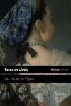 BODAS DE FIGARO, LAS