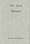 RUBAYAT
