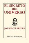 EL SECRETO DEL UNIVERSO