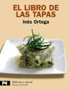 LIBRO DE LAS TAPAS, EL