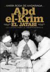 ABD EL-KRIM. EL JATABI