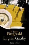 EL GRAN GATSBY