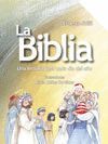 BIBLIA, LA