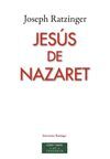 JESUS DE NAZARET