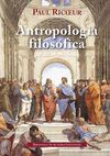 ANTROPOLOGIA FILOSOFICA