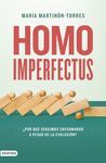 HOMO IMPERFECTUS