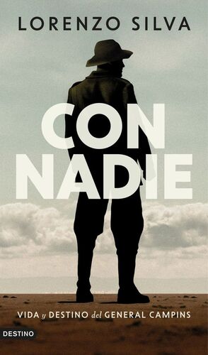 CON NADIE