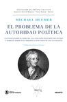 EL PROBLEMA DE LA AUTORIDAD POLÍTICA