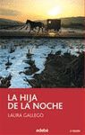 HIJA DE LA NOCHE, LA