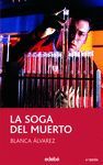 LA SOGA DEL MUERTO