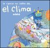 EL CLIMA