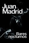 BARES NOCTURNOS