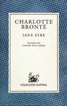 JANE EYRE              (A 59)