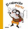 RATONCITO PEREZ,EL