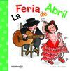 LA FERIA DE ABRIL