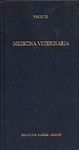 MEDICINA VETERINARIA