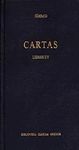 CARTAS LIBROS I-V