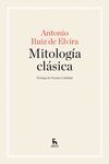 MITOLOGIA CLASICA