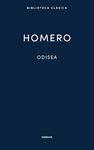 ODISEA