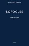 OBRAS Y FRAGMENTOS