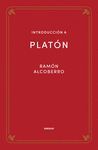 INTRODUCCIÓN A PLATÓN