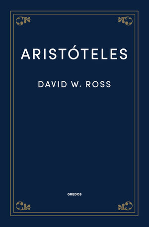 ARISTOTELES