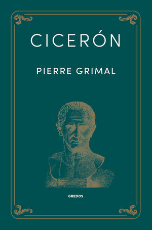 CICERON