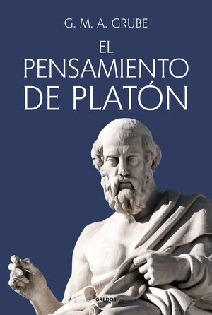 PENSAMIENTO DE PLATÓN, EL