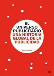 EL UNIVERSO PUBLICITARIO.