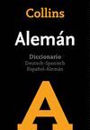 BASICO ALEMAN - DICCIONARIO