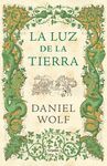 LA LUZ DE LA TIERRA