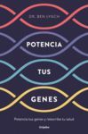 POTENCIA TUS GENES