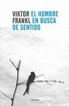 EL HOMBRE EN BUSCA DE SENTIDO NUEVA EDICION