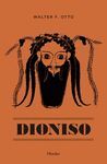 DIONISO