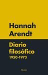 DIARIO FILOSÓFICO 1950-1973 (NE)