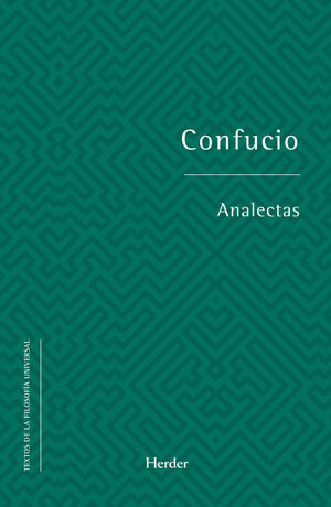 ANALECTAS