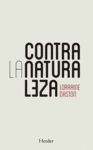 CONTRA LA NATURALEZA